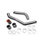 Wehrli WCF100718-CAT Stage High Flow Intake Bundle Kit For 17-19 Gm 6.6L New. Price: $615.95.