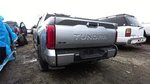 Driver Left Air Cleaner Fits 22-25 Tundra 32331187 Used. Price: $246.00.