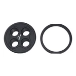 Deatschwerks An Fitting 6-03-0701; New. Price: $119.00.