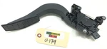 2020-2024 Cadillac XT6 Gas Pedal Accelerator Throttle Sensor Oem. Used. Price: $34.99.