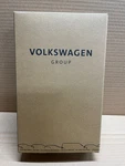 Oem Audi Tt (8S) Adapter 8S0201156 Genuine Neu. Price: $19.37.