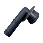 Pcv Valve Grommet Carquest PCA1068/GV33 Fits 01-04 Jeep Grand Cherokee 4.0L-L6 New. Price: $20.99.