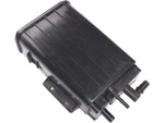 Carbon Canister For 2012-2017 Kia Rio Hatchback 2016 2013 2014 2015 GD445KC New. Price: $346.15.