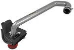 Aem Gunmetal Gray Cold Air Intake For 2012-2016 Subaru Impreza / Crosstrek 2.0L New. Price: $378.53.