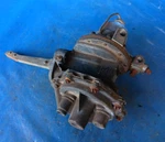 1958 Oldsmobile 371CI Double Action Fuel Pump 4646 Remanufactured. Price: $114.99.