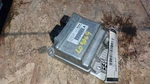 Chassis Ecm Bag Floor Center Dash Fits 04 Freestar 963800 Used. Price: $69.00.