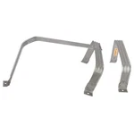 Spectra Premium ST234 Fuel Tank Strap New. Price: $121.37.