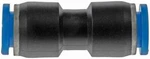 Dorman Fuel Line Connector , Pn# 800-194 New. Price: $18.16.