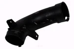 Engine Air Intake Hose New. Price: $79.71.