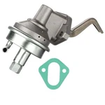 Mechanical Fuel Pump Delphi MF0149 New. Price: $76.99.