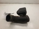 1999 Toyota Tacoma 2.4L 4CYL Air Cleaner Resonator Tube Assembly Used. Price: $84.99.