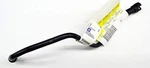 New Genuine Gm Pcv Valve Hose Tube Fit 10-15 Chevrolet Camaro Ss 6.2L LS3 L99. Price: $18.88.
