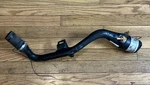 2011 Mini Cooper R55 R56 Fuel Filler Neck / Pipe 16112755569 Used. Price: $39.00.