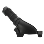Oem New Genuine 13-21 Buick Encore 15-21 Chevrolet Trax Air Intake Duct 95143260. Price: $145.11.