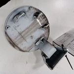 Hyundai Elantra Fuel Filler Door Gas Cap Cover Lid 2017 2018 2019 2020 Oem Used. Price: $50.30.