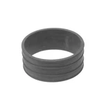 928-110-347-00 Genuinexl Intake Boot For Porsche 1985-1986 New. Price: $30.97.