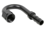 Earls AT718045ERL New. Price: $33.67.