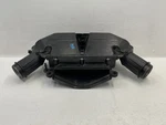 17-22 Alfa Romeo Giulia Quadrifoglio Air Intake Filter Housing Duct 2.9 1581 Oem Used. Price: $212.49.