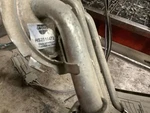 Fuel Pump Assembly 8-305 5.0L Fits 96-97 Chevrolet 1500 Pickup 347213 Used. Price: $85.88.