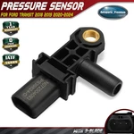 Fuel Pressure Sensor Ford Transit 2018 2019 2020 2021 2022-2024 HC3A9G824AC New. Price: $16.89.