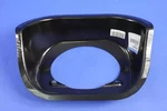 Genuine Mopar Fuel Filler Door Reinforcement 68104443AA New. Price: $37.66.
