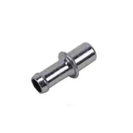 12567915 Ac Delco Pcv Valve New For Chevy Olds Ville Avalanche Express Van. Price: $22.61.