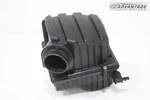 2018-2021 Jeep Compass 2.4L Engine Air Intake Cleaner Filter Box 68350283AA Oem Used. Price: $155.99.