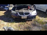 Gas Tank Fuel Thru 6/05 Fits 04-06 Bmw 525I 1150787 Used. Price: $299.90.