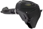Airaid 205-395 Performance Intake System 2019-2020 Silverado, Sierra 1500 New. Price: $199.87.