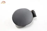 2014 - 2022 Land Range Rover Sport Fuel Tank Filler Door Lid Flap Cover Oem Used. Price: $99.99.