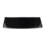United Pacific B24035 1933-1934 Fits Ford Gas Tank Cover, Black New. Price: $336.99.