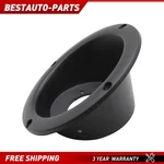 For Jeep Wrangler Tj 97-06 Fuel Gas Tank Filler Neck Bezel 52127675AC New. Price: $12.80.