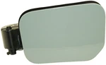 2021-2025 Ford Bronco Sport Oem. Fuel Filler Housing Tank Pipe,door Access :ne Used. Price: $99.75.