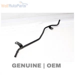 2005-2007 2010-2013 Audi A3 Coolant Pipe / Tube Line 5N0121070M Used. Price: $19.49.
