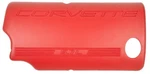 Genuine Gm Engine Fuel Rail Cover Rh Passenger 1999-2004 Corvette C5 Z06 LS1 LS6 New. Price: $112.95.