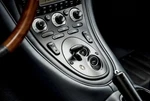 Maserati 4200 Cambiocorsa Gearbox Reverse/ Drive Selector Rocker Switch New. Price: $149.99.