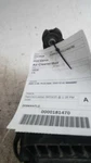 2020 Hyundai Kona Air Cleaner Assembly Oem 2.0L 58K Miles - Used. Price: $36.56.