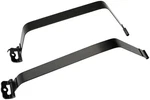 Dorman Fuel Tank Strap 578-516 New. Price: $113.91.