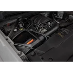 K&n Nextgen Dryflow Cold Air Intake For 2015-2020 Yukon Tahoe Suburban 5.3L 6.2L New. Price: $385.99.