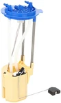 Delphi Fuel Transfer Unit FT4015 New. Price: $146.28.