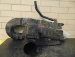 Air Cleaner 2.0L Gasoline Engine Id Cppa Fits 13-15 Beetle 1882083 Used. Price: $90.00.