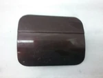 Fuel Gas Filler Door Brown 1991 Lexus LS400 LS-400 A-13N Used. Price: $47.00.