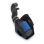 Airaid Fits 99-04 Mustang Gt Mxp Intake System W/ Tube (dry Blue Media) New. Price: $385.99.