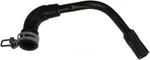 Engine Crankcase Breather Hose-emission Control Gates EMH103 New. Price: $60.74.