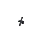Deatschwerks Fuel Pressure Service Valve - Regulator Adapter New. Price: $42.70.
