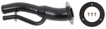 1973-78 Chevrolet Gmc Fleetside Truck; Fuel Filler Neck New. Price: $67.99.