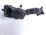 Bmw F10 F11 520D N47N Filtered Air Pipe Duct Silencer 7555192 Used. Price: $27.28.