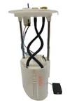 Fuel Pump Assembly Tank Mounted Fits 10-23 Lexus GX460 618648 Used. Price: $119.00.