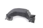 Toyota Prius W2 1.5 2007 Rhd Battery Air Intake Duct 63932-47030 15493900 Gebraucht. Price: $37.87.