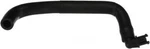 Engine Crankcase Breather Hose-emission Control Fits 00-04 Focus 2.0L-L4 New. Price: $60.99.